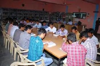 Justice Basheer Ahmed Sayeed College For Women Chennai Campus Images photo 6