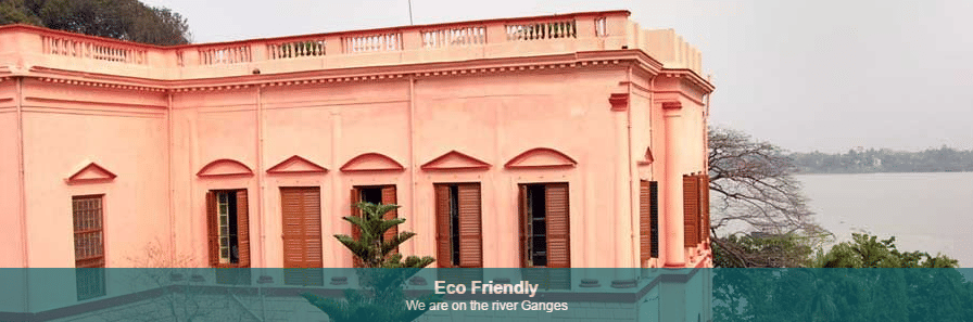 Hoogly Mohsin College Chinsurah Hooghly Campus photo 3