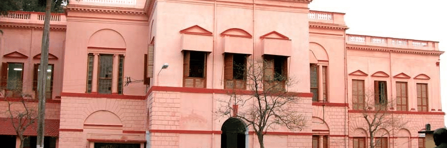 Hoogly Mohsin College Chinsurah Hooghly Campus photo 5