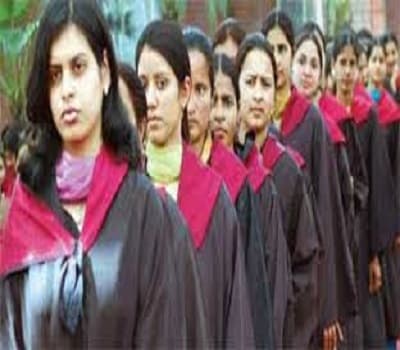 Central Women's College of Education Lucknow Academic Building photo 1