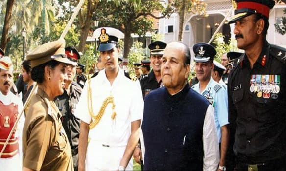 DAV Velankar College of Commerce Solapur Festival photo 10