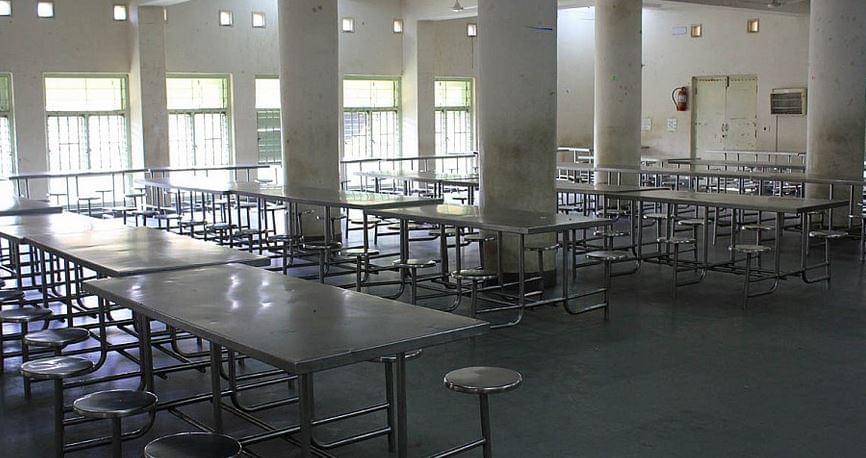 IHM Ahmedabad Facility photo 4