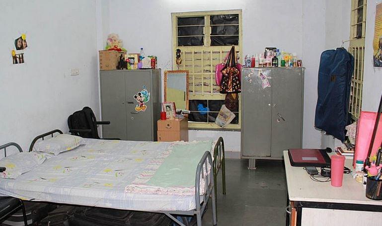 IHM Ahmedabad Facility photo 1