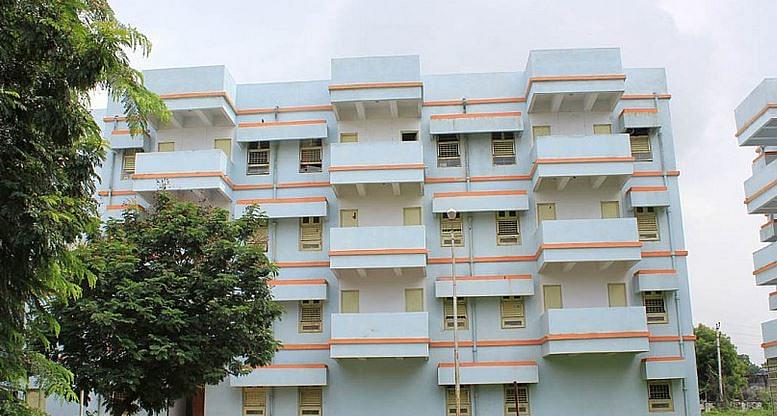 IHM Ahmedabad Campus photo 6