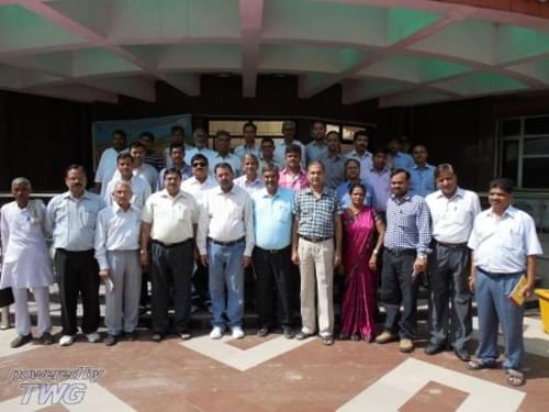 Directorate of Rapeseed Mustard Research Bharatpur Campus photo 13