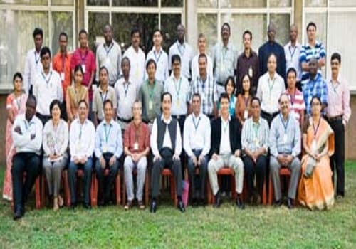 Directorate of Sorghum Research Hyderabad Campus photo 9