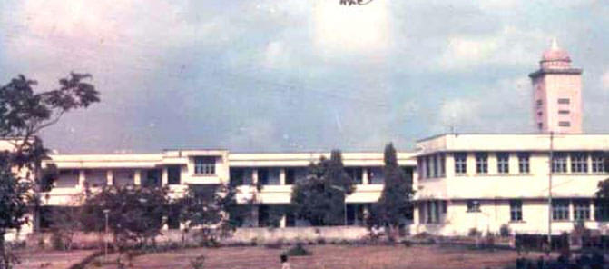 KVASU, College of Veterinary and Animal Sciences Pookot Pookot Campus photo 9