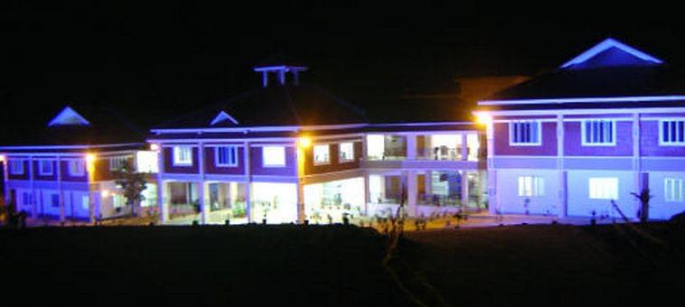 KVASU, College of Veterinary and Animal Sciences Pookot Pookot Campus photo 6