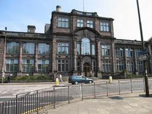 KVASU, College of Veterinary and Animal Sciences Pookot Pookot Campus photo 7