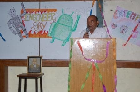 Shivalik College of Education Ambala Campus photo 1