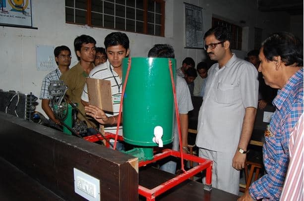 Shivalik College of Education Ambala Campus photo 3