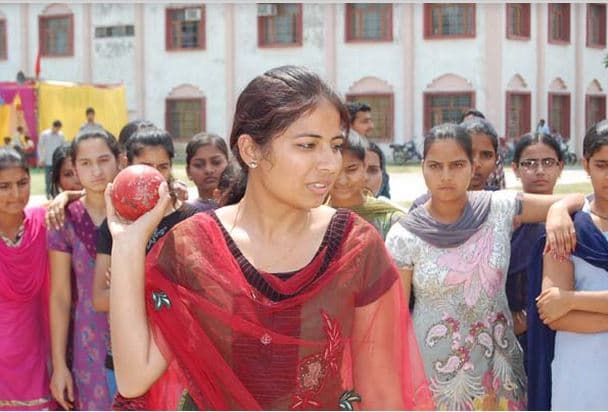 Shivalik College of Education Ambala Campus photo 9