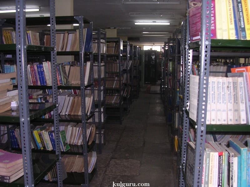 DY Patil Education Society's DY Patil Technical Campus Kolhapur Infrastructure photo 1