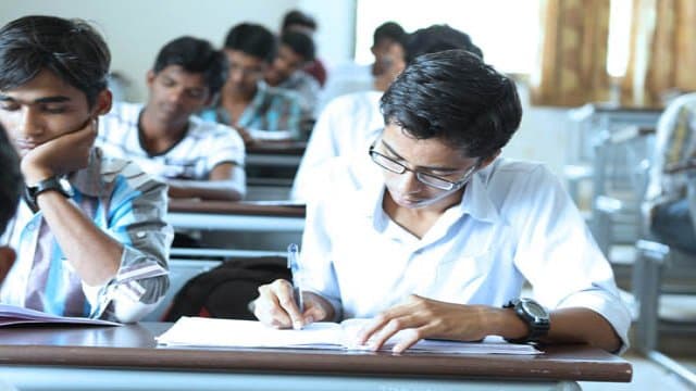 DY Patil Education Society's DY Patil Technical Campus Kolhapur Infrastructure photo 2