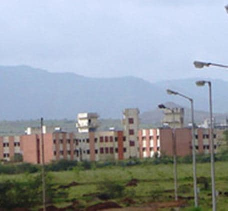 Krantisinh Nana Patil College of Veterinary Science Satara Campus photo 3