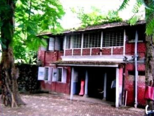 Krantisinh Nana Patil College of Veterinary Science Satara Campus photo 9