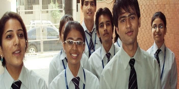 Govindam Business School New Delhi Campus photo 1