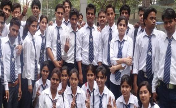 Govindam Business School New Delhi Campus photo 3