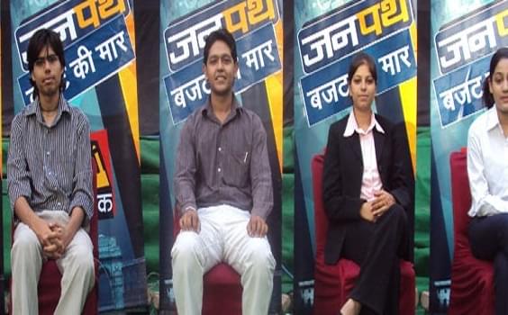 Govindam Business School New Delhi Campus photo 5