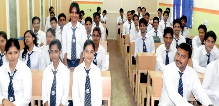 Govindam Business School New Delhi Campus photo 6