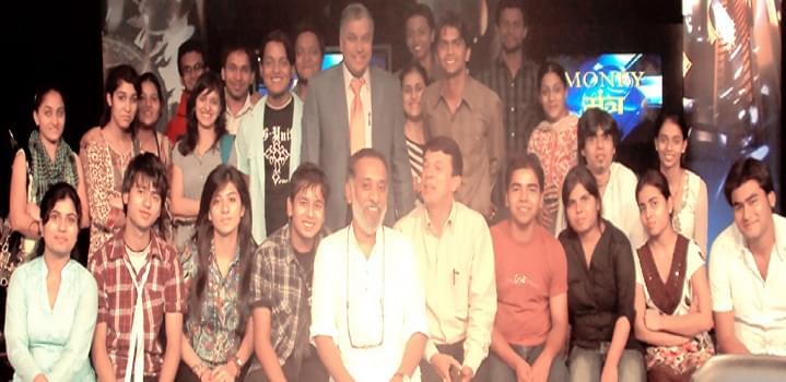 Govindam Business School New Delhi Campus photo 7