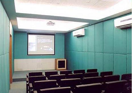 Thakur Shyamnarayan College of Education and Research Mumbai Infrastructure photo 5