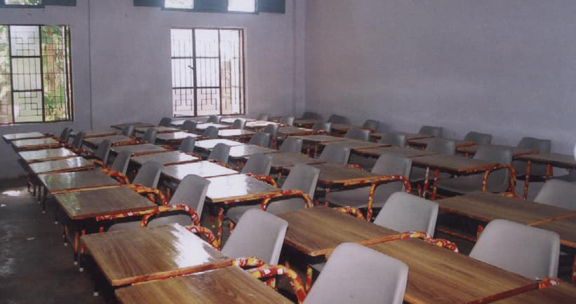 Adaikalamatha Institute of Teacher Education Thanjavur Campus photo 2