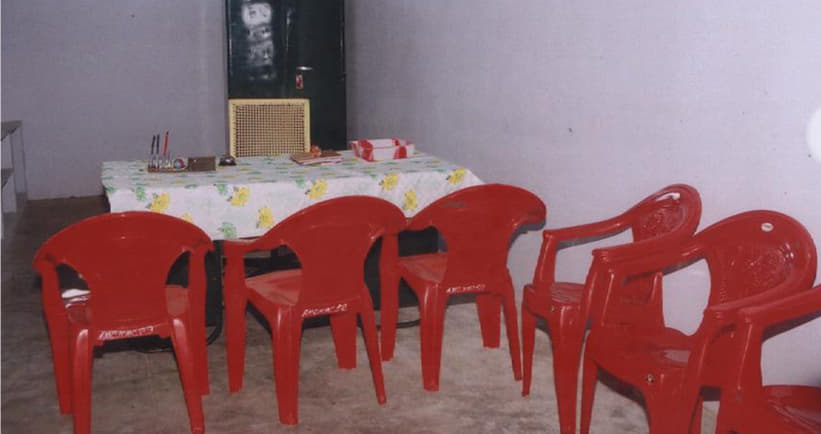 Adaikalamatha Institute of Teacher Education Thanjavur Campus photo 4