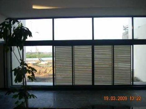 CARE School of Business Management Tiruchirappalli Campus Images photo 3