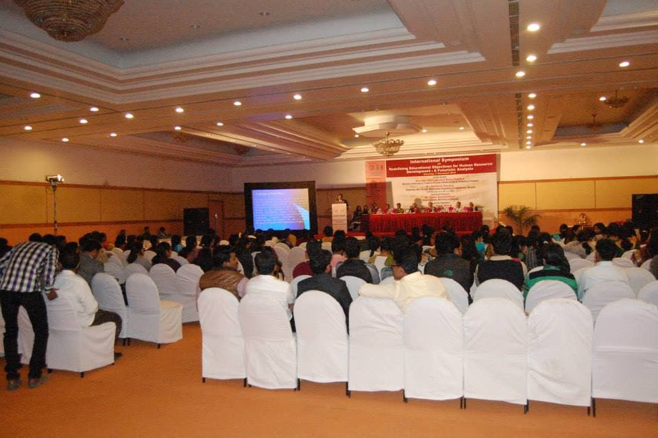 Victoria College of Education Bhopal Events photo 4