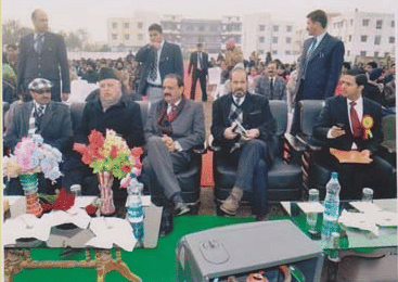 Adarsh College of Education Jammu Events photo 3