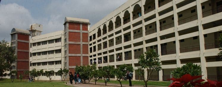 VIIT Group of College Bulandshahr Campus photo 4