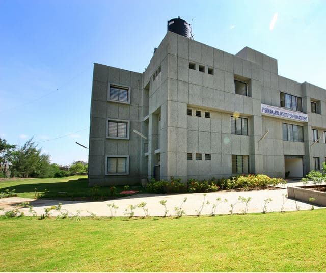 VIIT Group of College Bulandshahr Campus photo 5