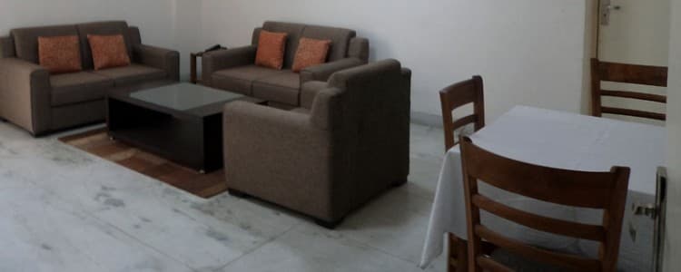 IHM Jodhpur Infrastructure photo 1