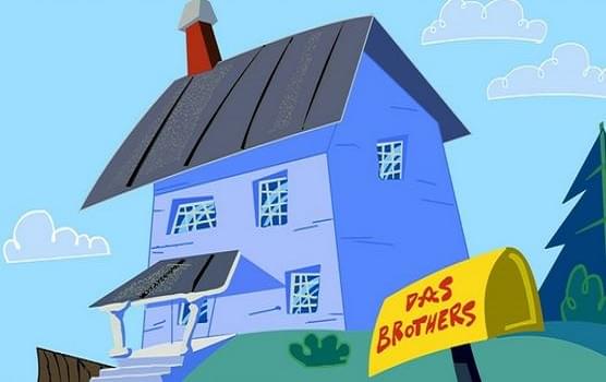 Big Animation Infotainment and Media School Jaipur General photo 4