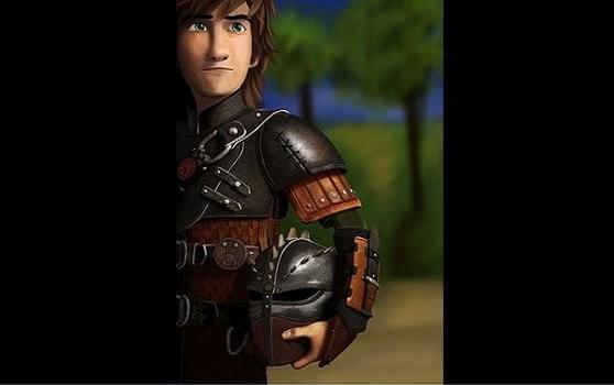 Big Animation Infotainment and Media School Jaipur General photo 2