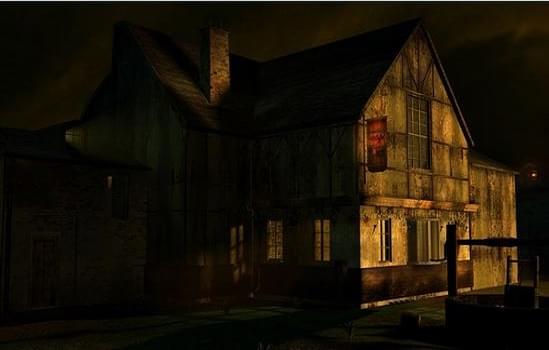 Big Animation Infotainment and Media School Jaipur General photo 6