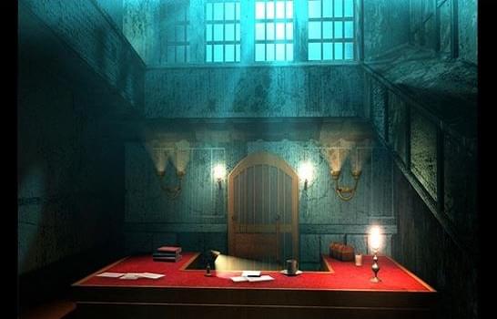 Big Animation Infotainment and Media School Jaipur General photo 3