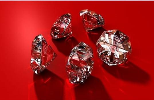 Big Animation Infotainment and Media School Jaipur General photo 5