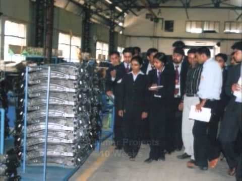 Suryadatta College of Hospitality Management and Travel Tourism Pune Campus Images photo 8