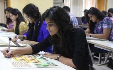 NIF Global Andheri Mumbai Facility photo 9