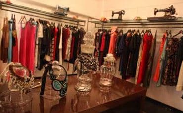 NIF Global Andheri Mumbai Facility photo 5