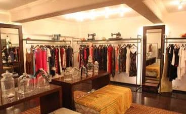 NIF Global Andheri Mumbai Facility photo 6