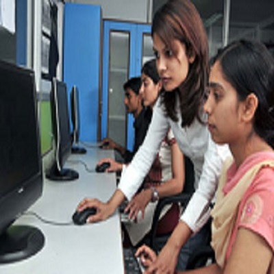 OXL School of Multimedia Chandigarh Campus photo 1