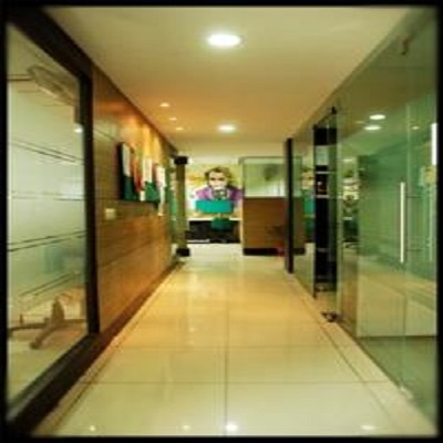 OXL School of Multimedia Chandigarh Campus photo 4