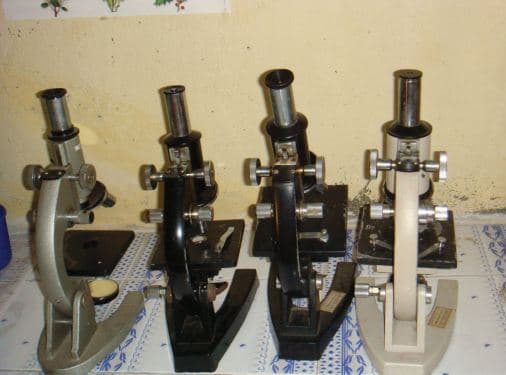 Gayatri College Of Pharmacy Sambalpur Infrastructure photo 5