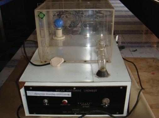 Gayatri College Of Pharmacy Sambalpur Infrastructure photo 7