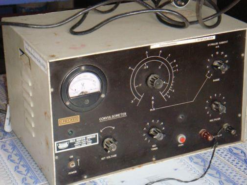 Gayatri College Of Pharmacy Sambalpur Infrastructure photo 8