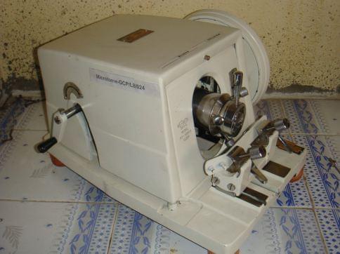 Gayatri College Of Pharmacy Sambalpur Infrastructure photo 9