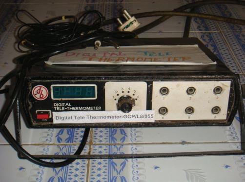 Gayatri College Of Pharmacy Sambalpur Infrastructure photo 2